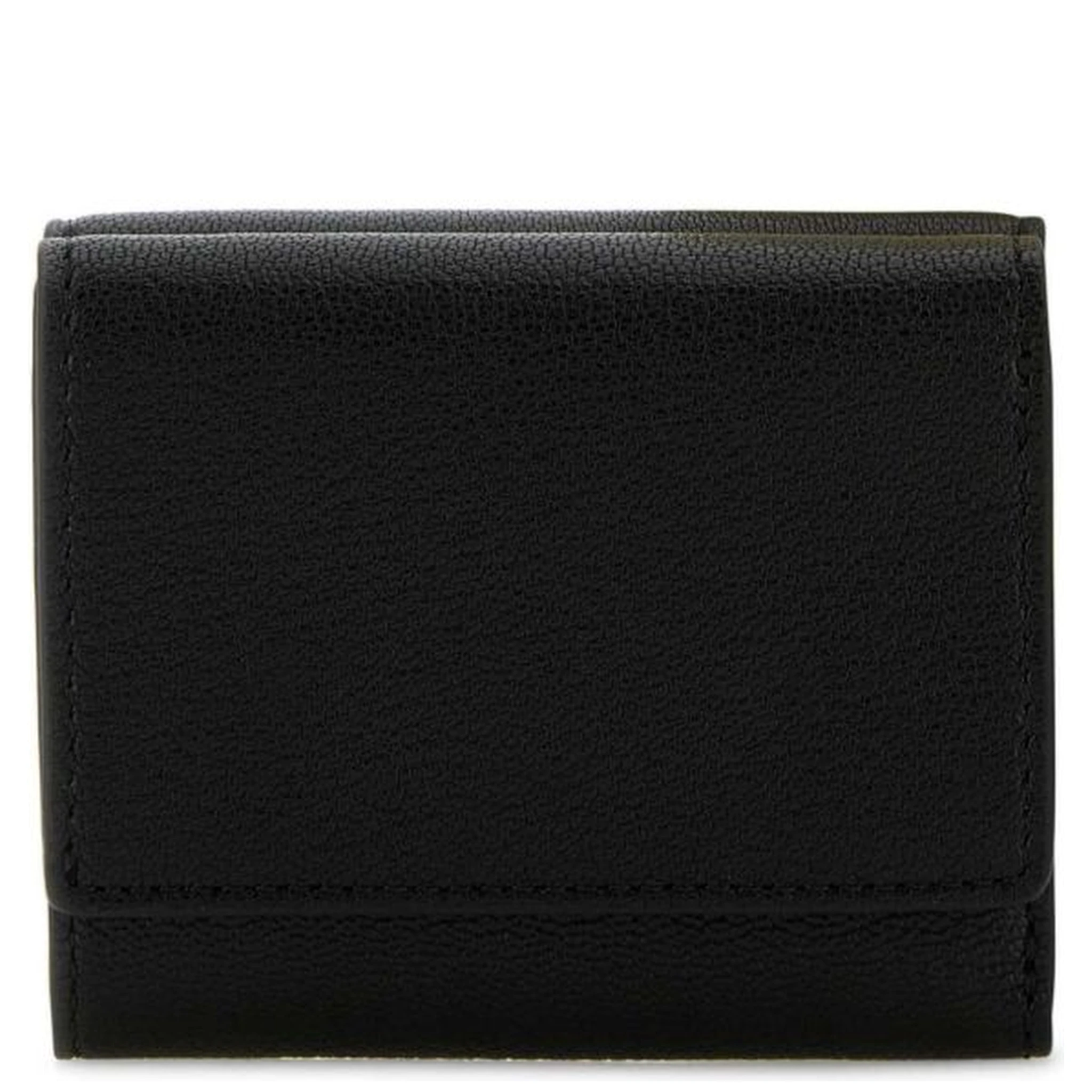 Anya Hindmarch Wallets
