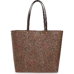 Etro Bags