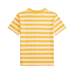 Polo Ralph Lauren T-shirts and Polos