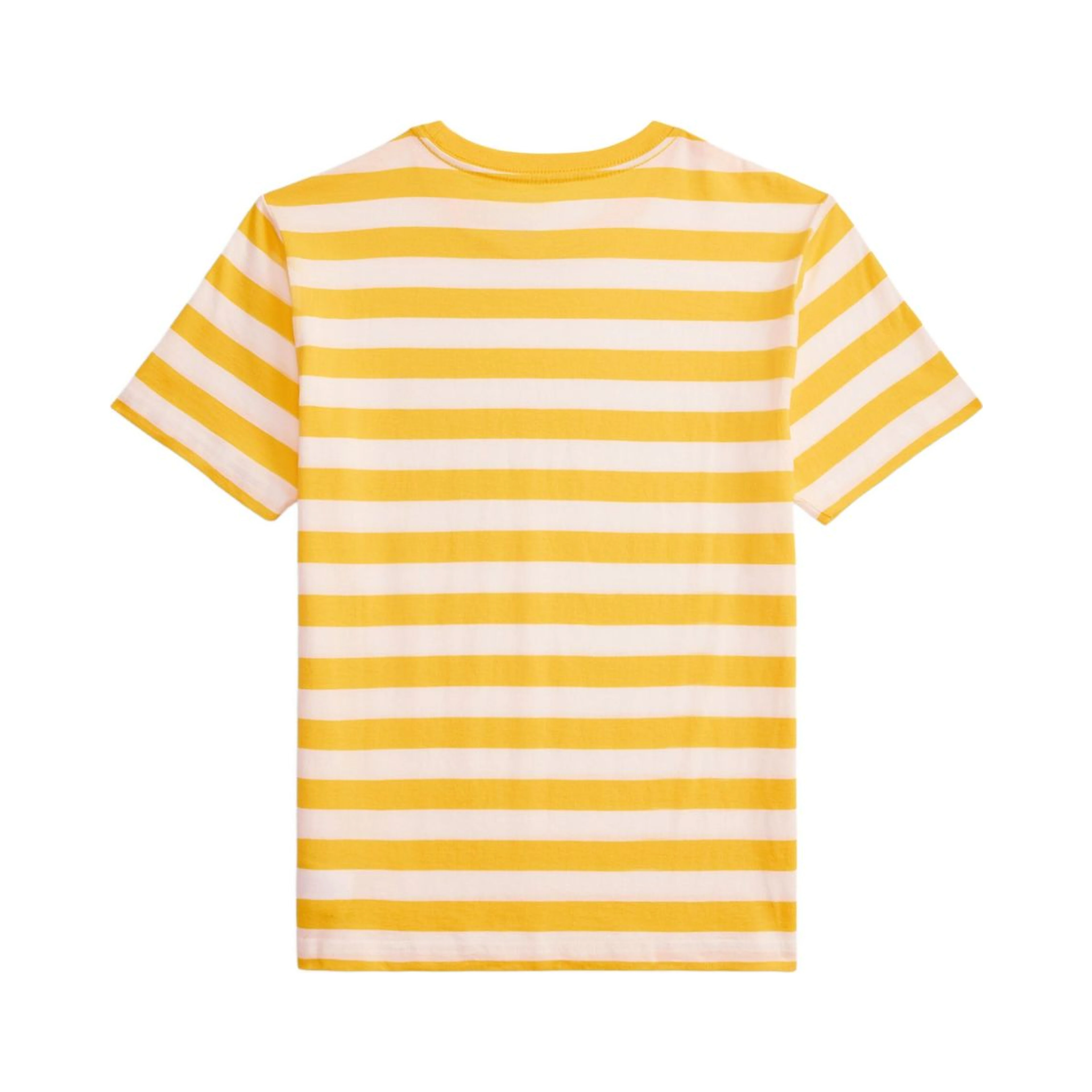 Polo Ralph Lauren T-shirts and Polos