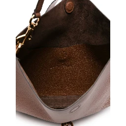 Etro Bags