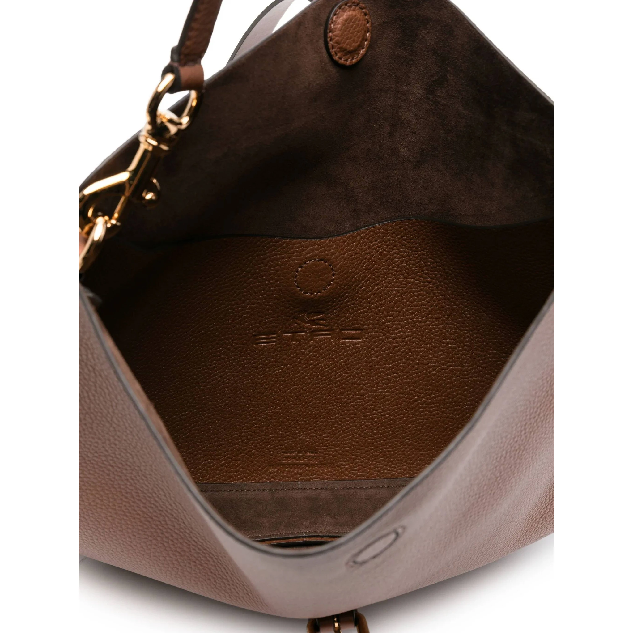 Etro Bags