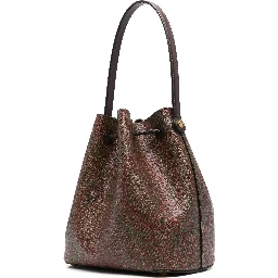 Etro Bags