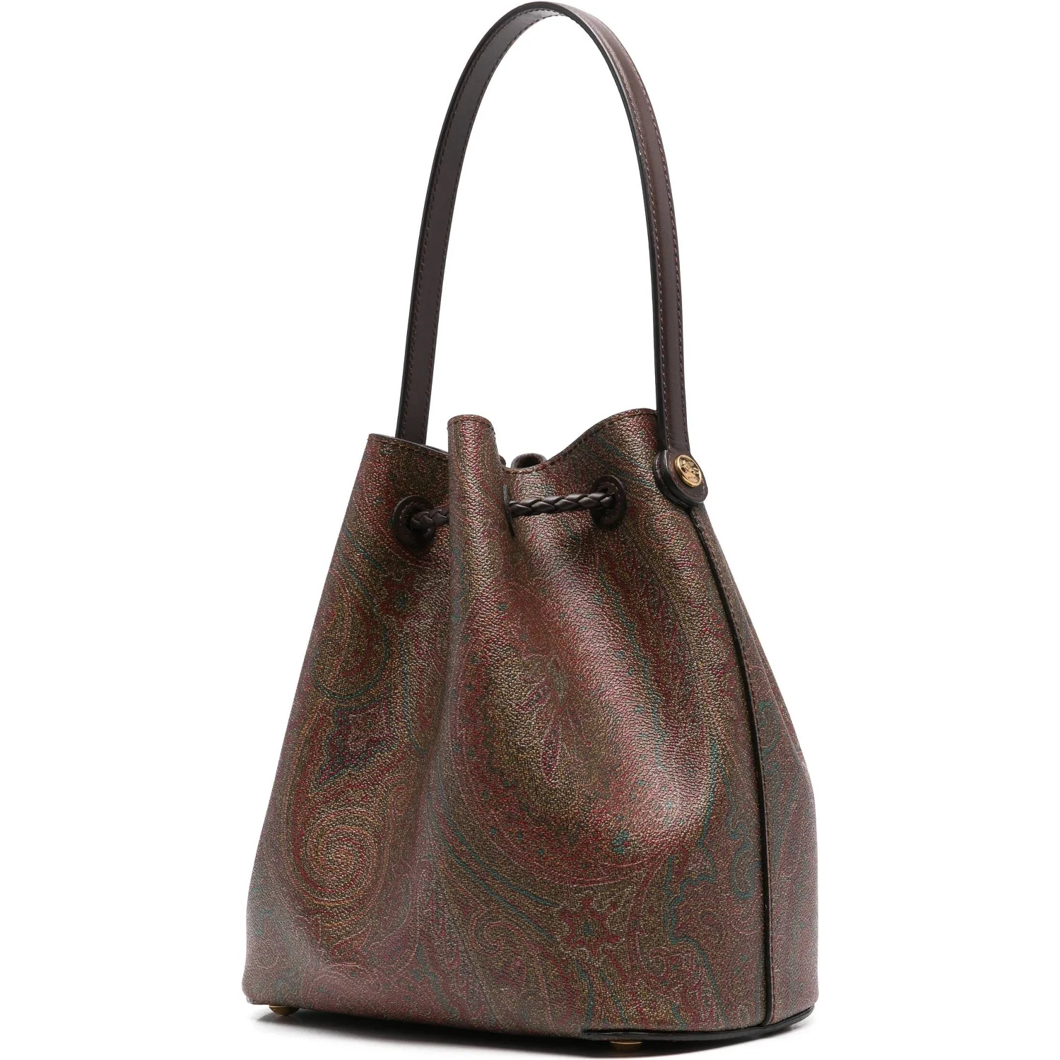 Etro Bags