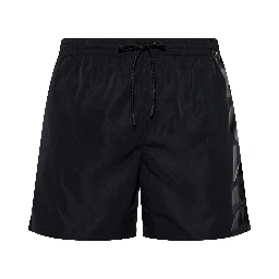 Diesel Sea clothing