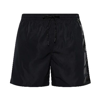 Diesel Sea clothing