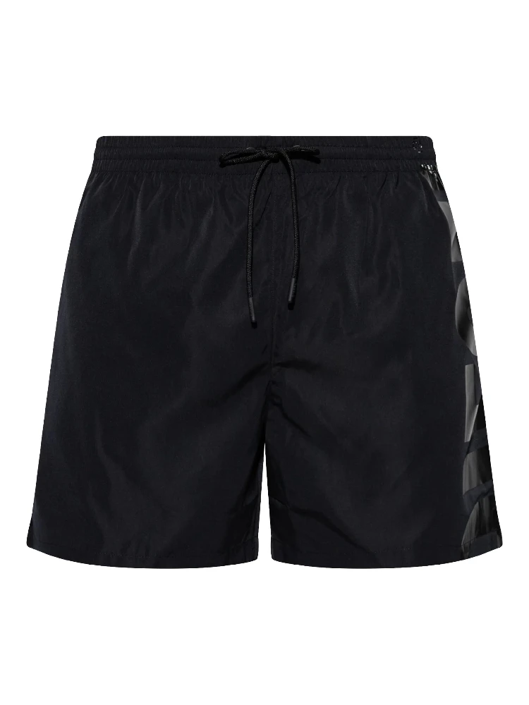 Diesel Sea clothing