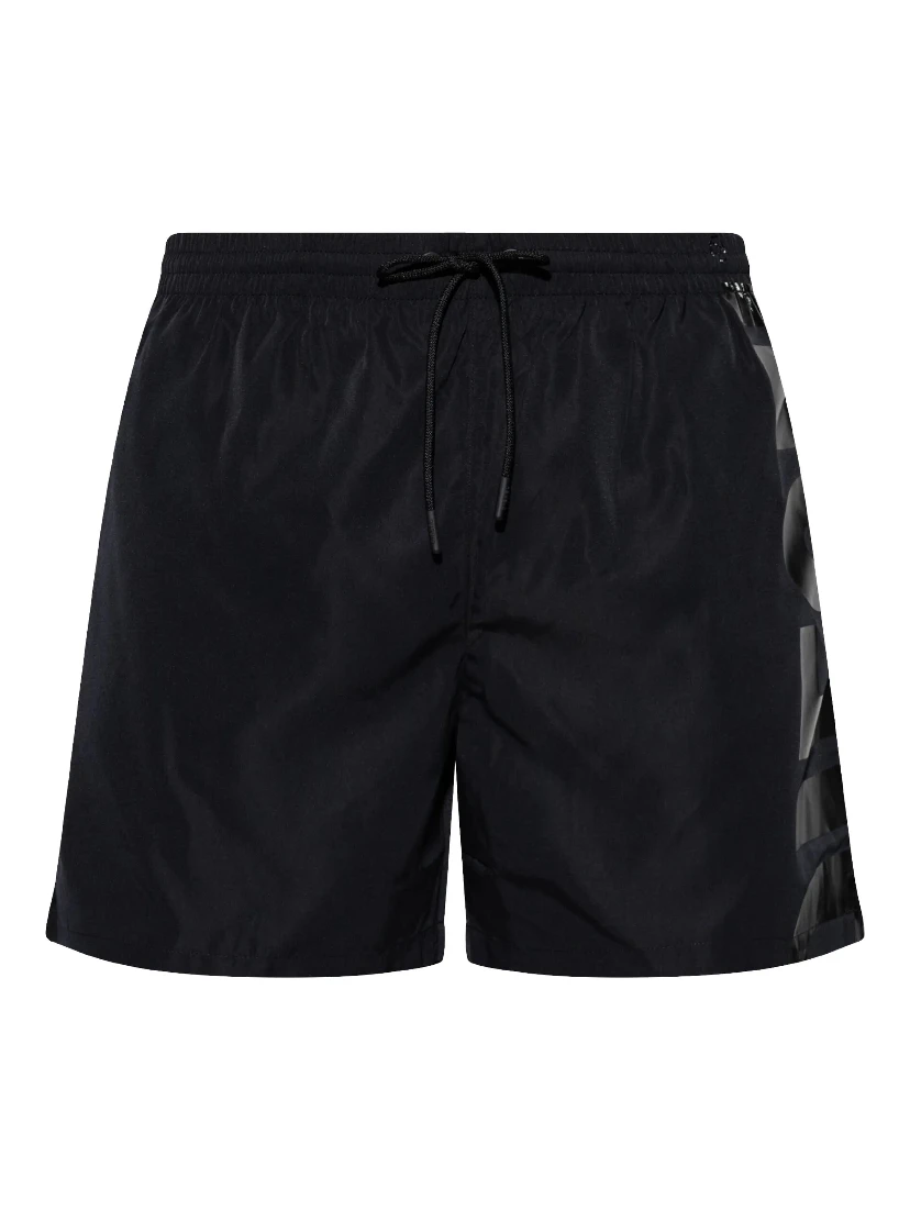 Diesel Sea clothing