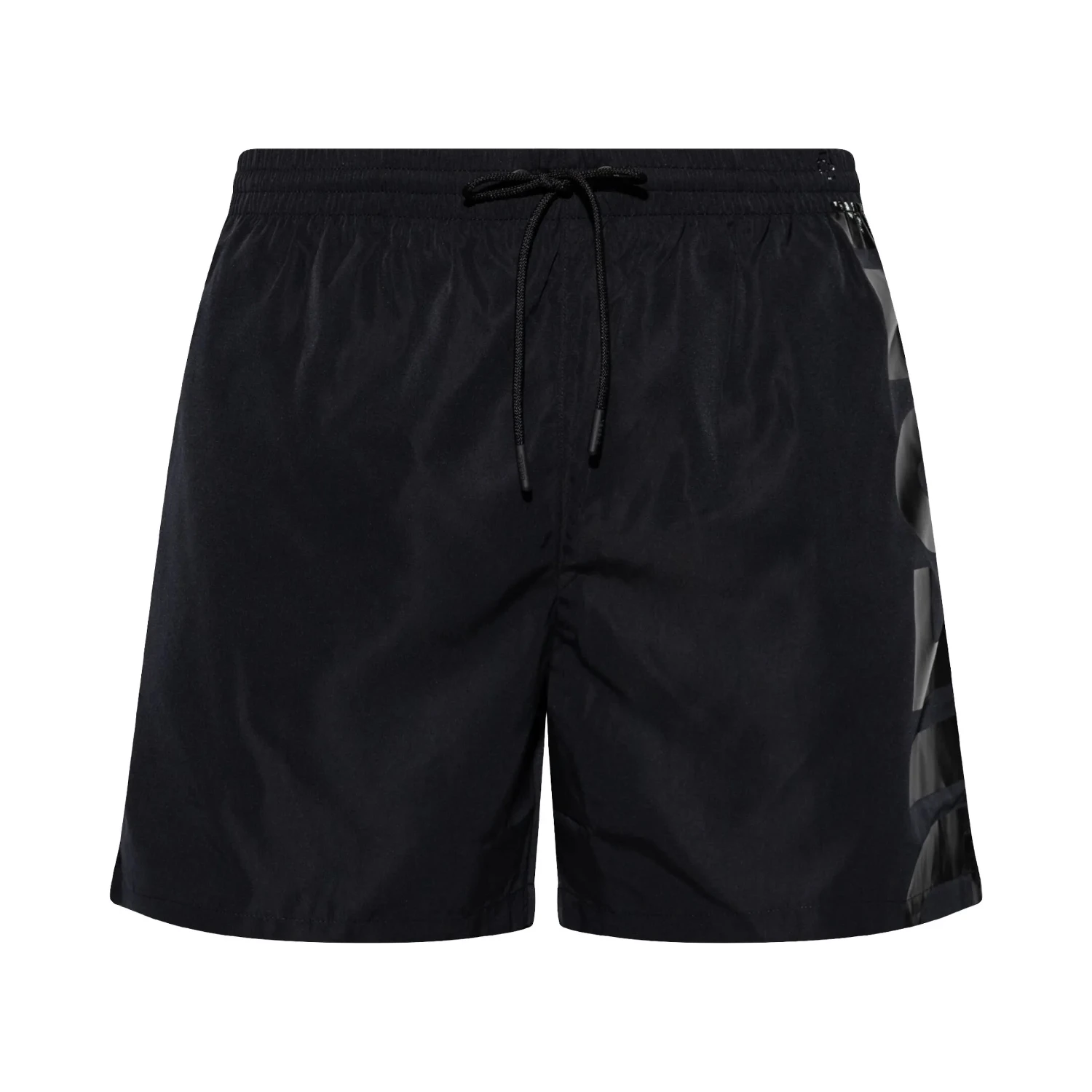 Diesel Sea clothing
