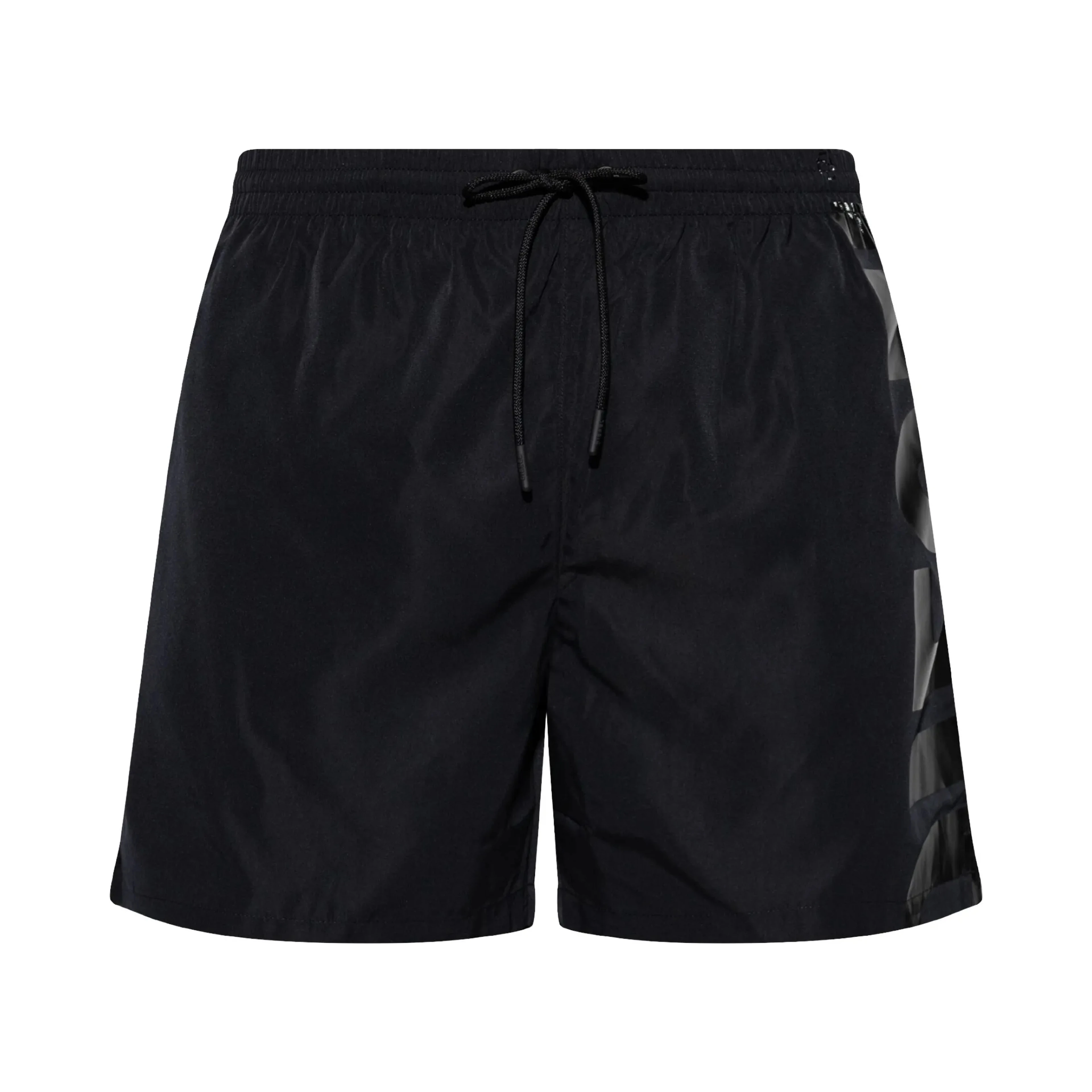 Diesel Sea clothing