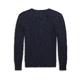 Polo Ralph Lauren Sweaters