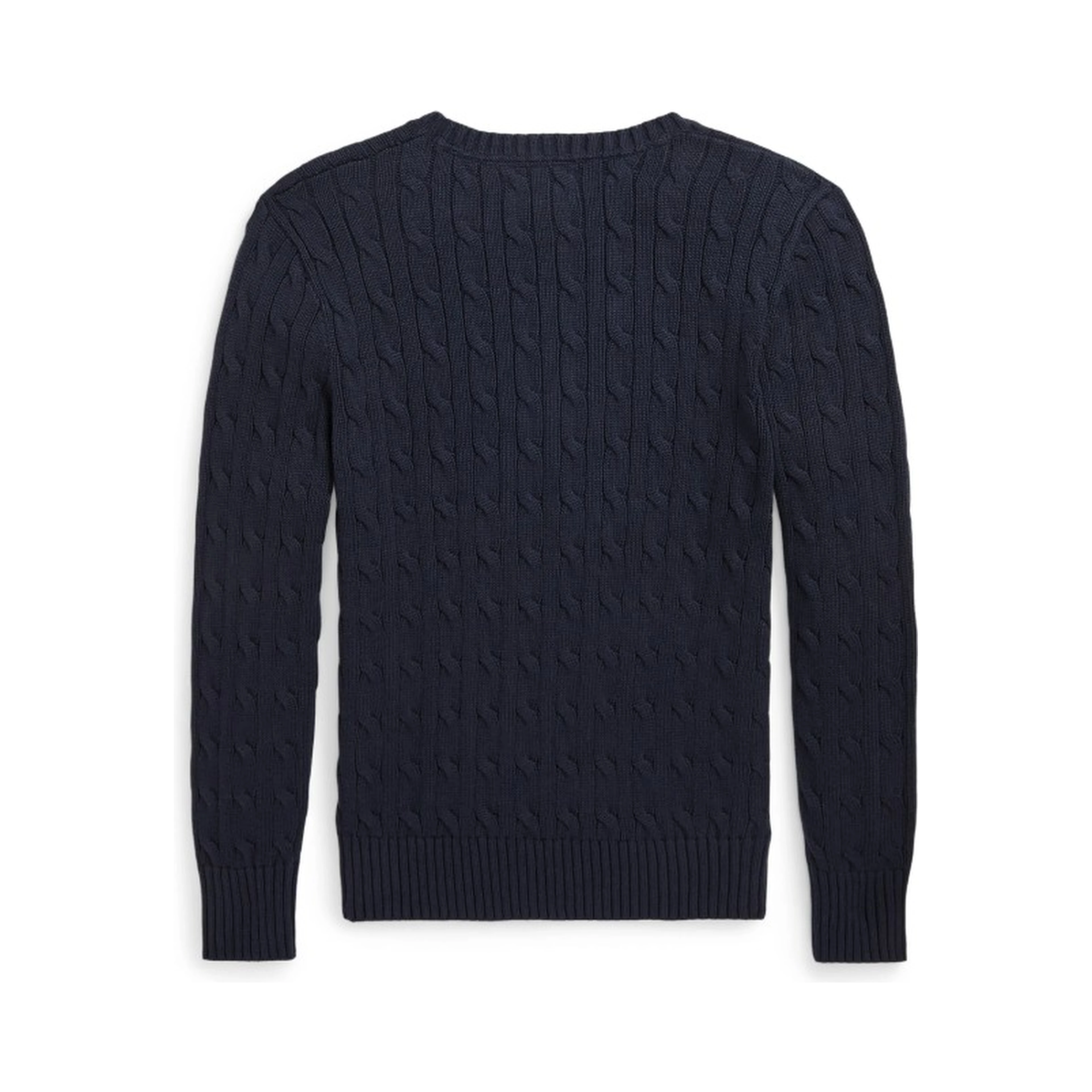Polo Ralph Lauren Sweaters