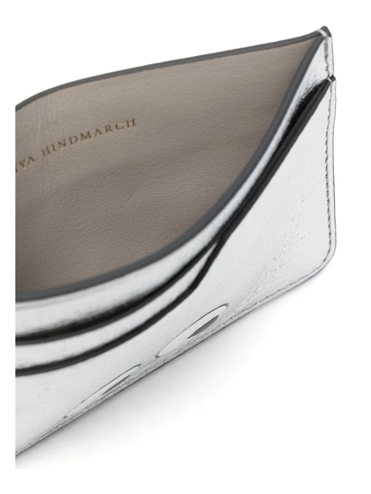 Anya Hindmarch Wallets alternative