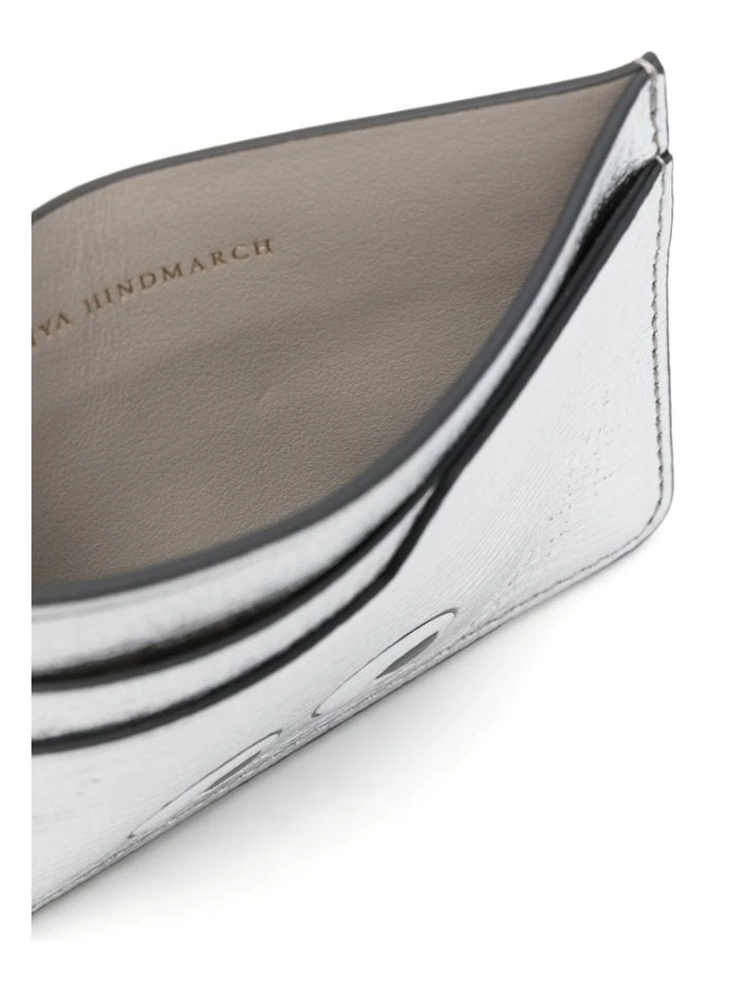 Anya Hindmarch Wallets