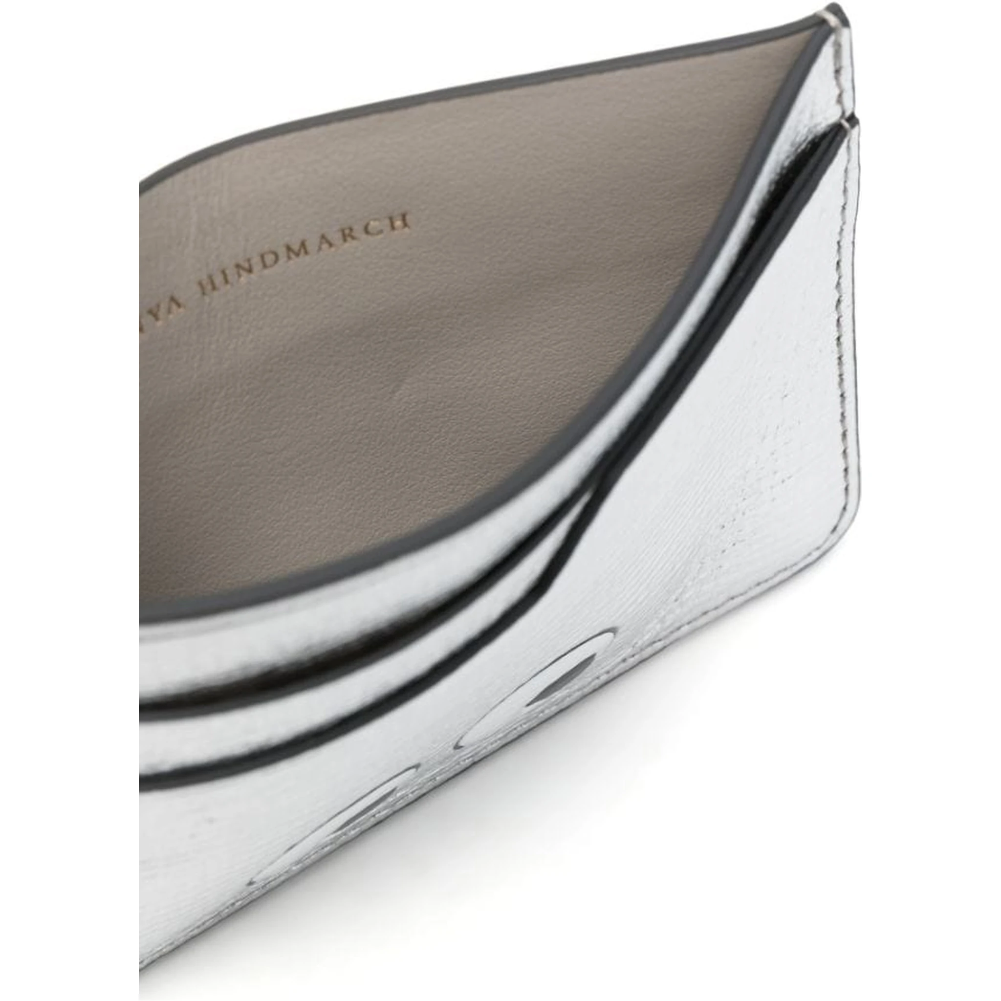 Anya Hindmarch Wallets
