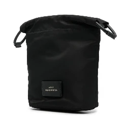 Anya Hindmarch Bags