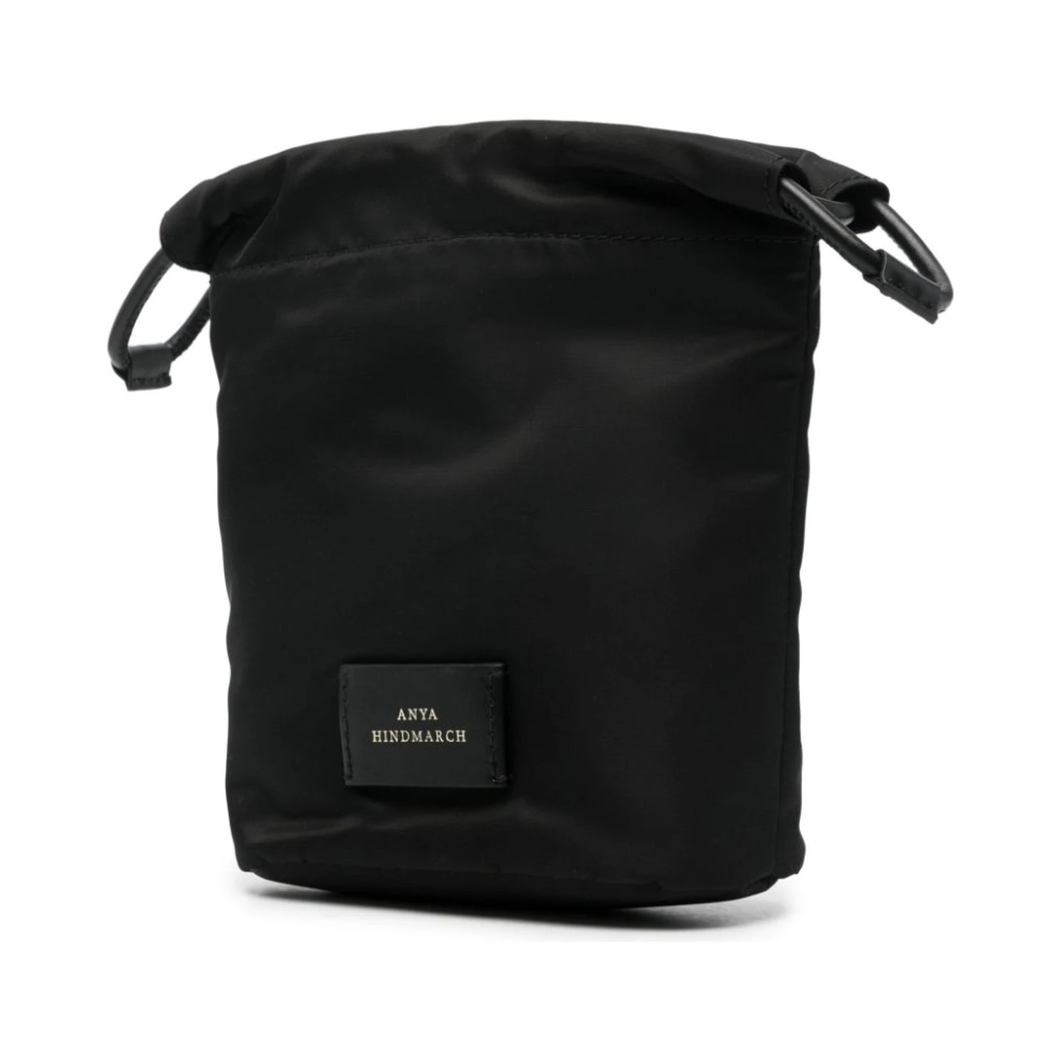 Anya Hindmarch Bags