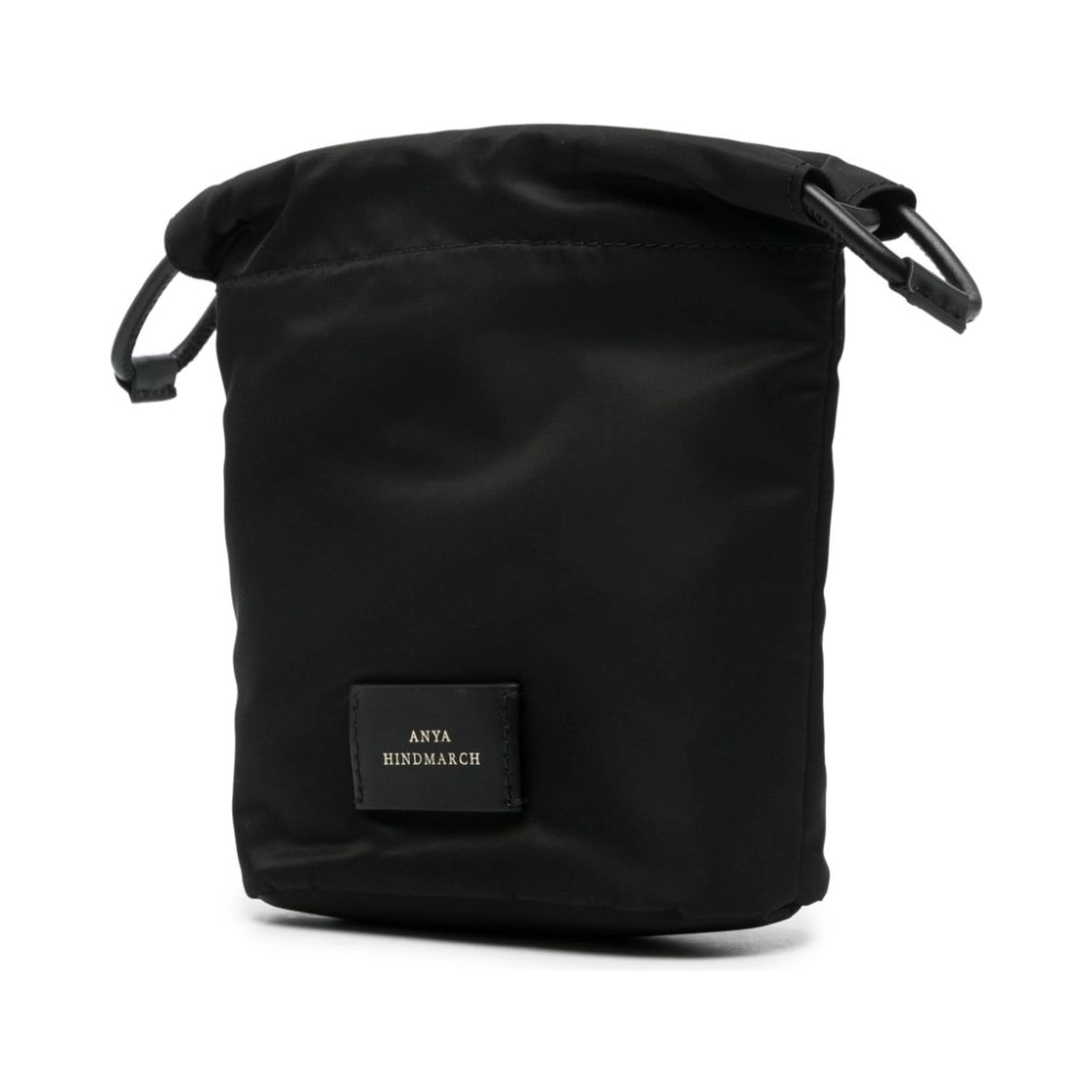 Anya Hindmarch Bags