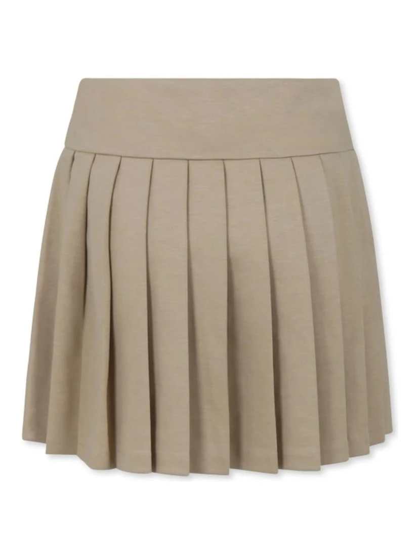 Polo Ralph Lauren Skirts Classic khaki
