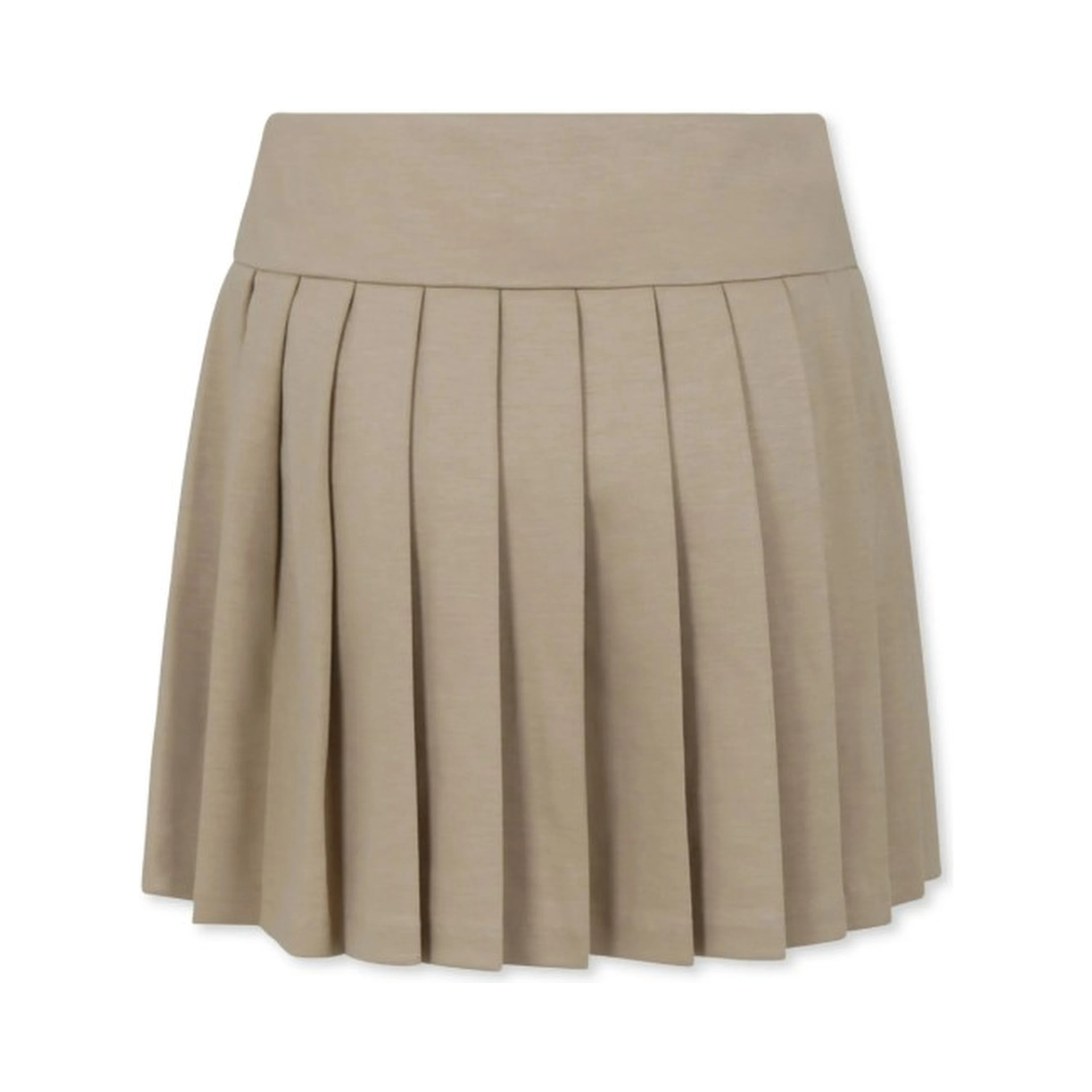 Polo Ralph Lauren Skirts Classic khaki