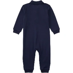 Polo Ralph Lauren Top