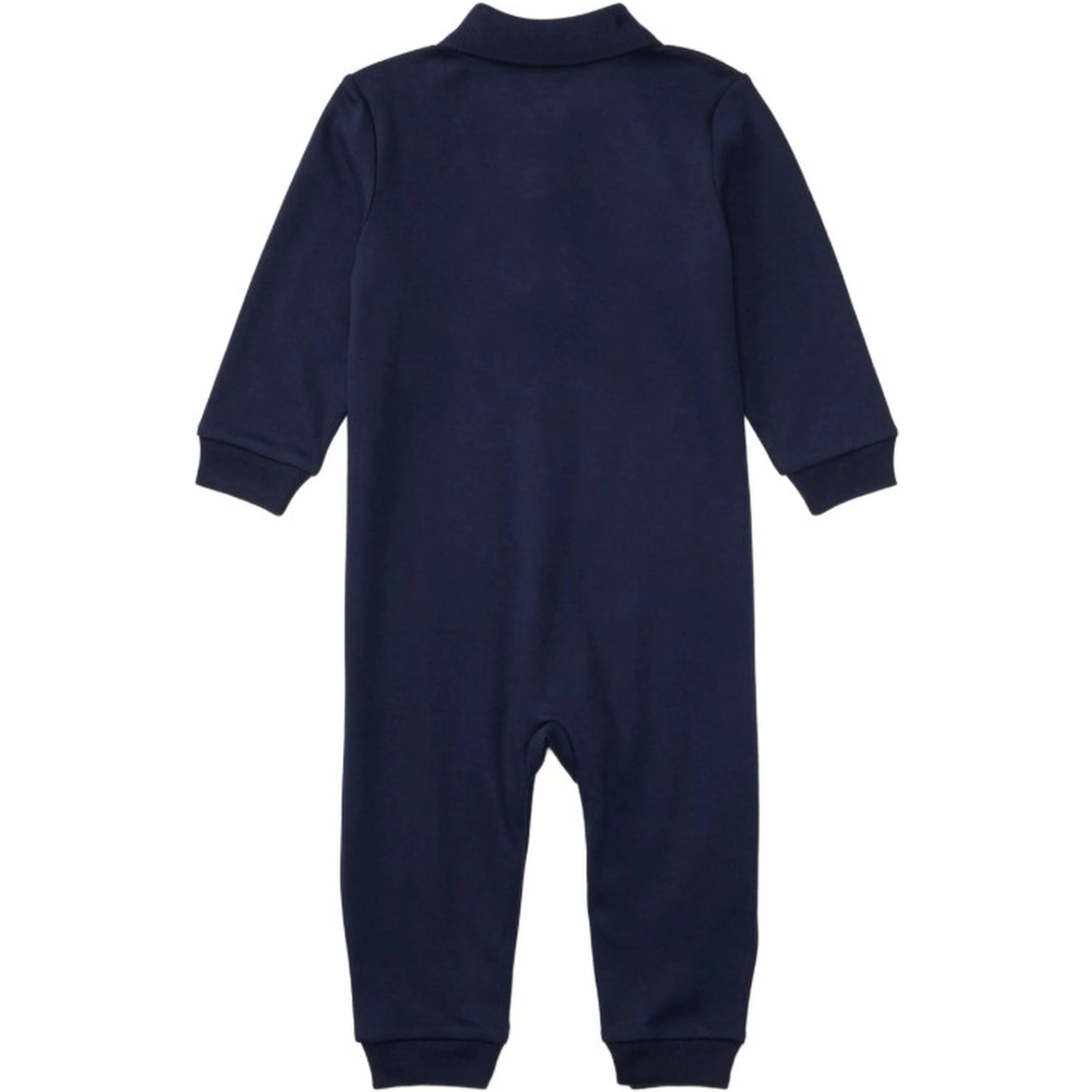 Polo Ralph Lauren Top