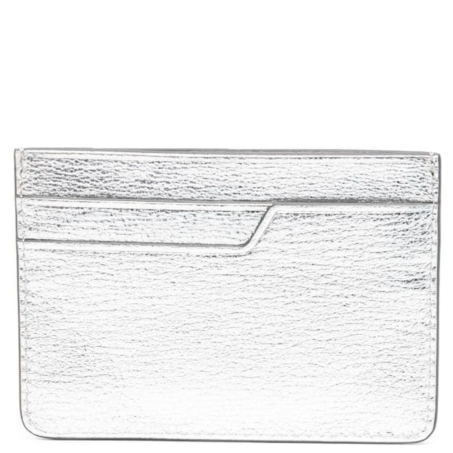 Anya Hindmarch Wallets