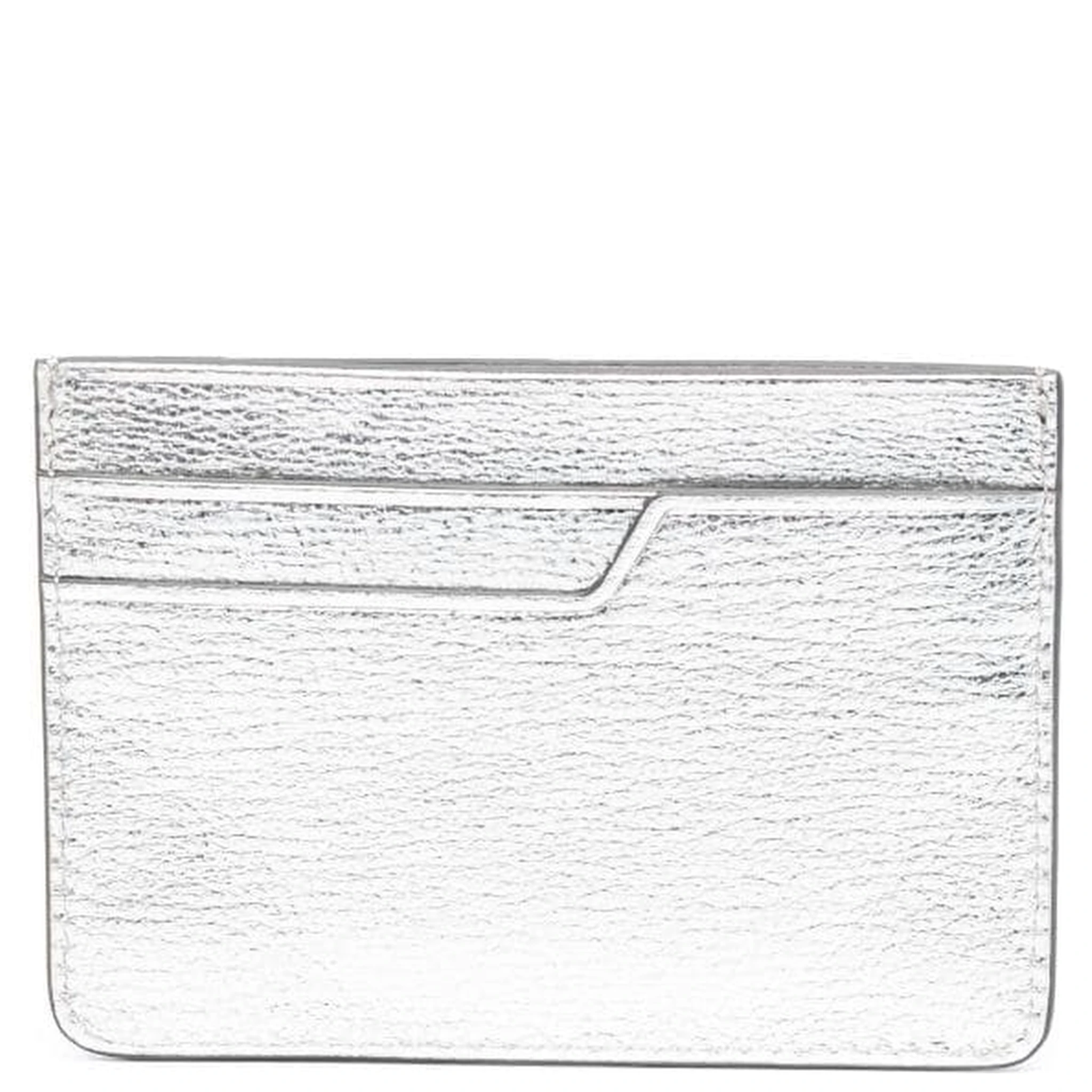 Anya Hindmarch Wallets