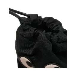 Anya Hindmarch Bags