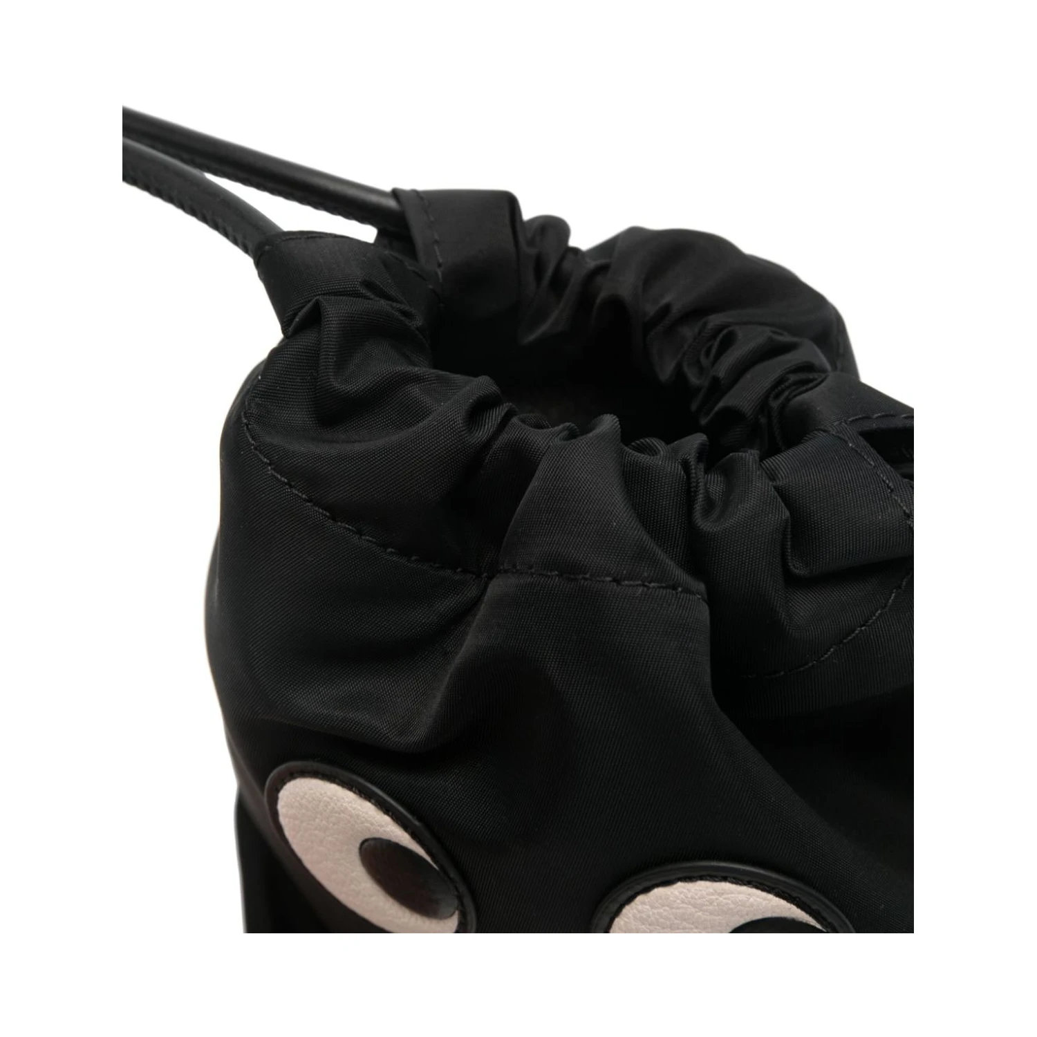 Anya Hindmarch Bags