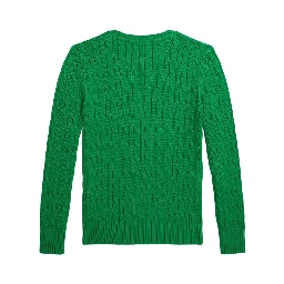 Polo Ralph Lauren Sweaters
