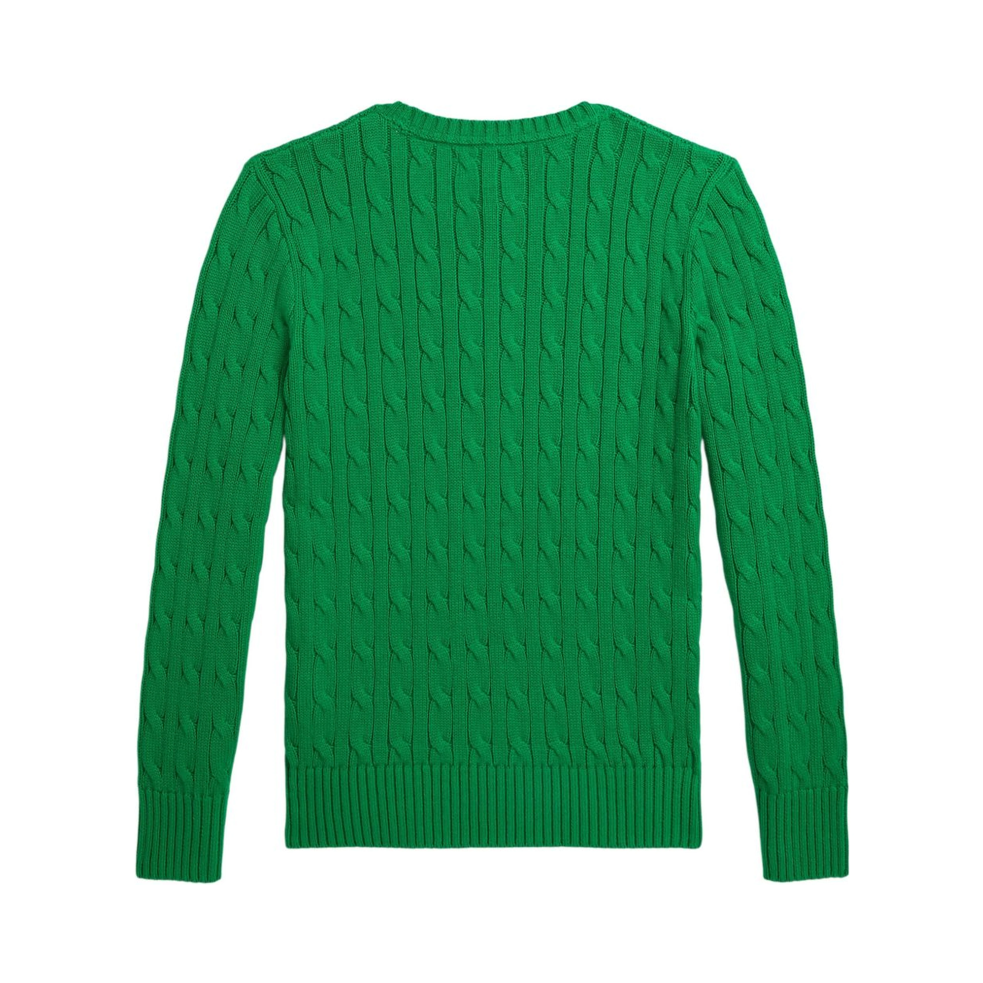 Polo Ralph Lauren Sweaters