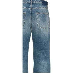 Golden Goose Jeans