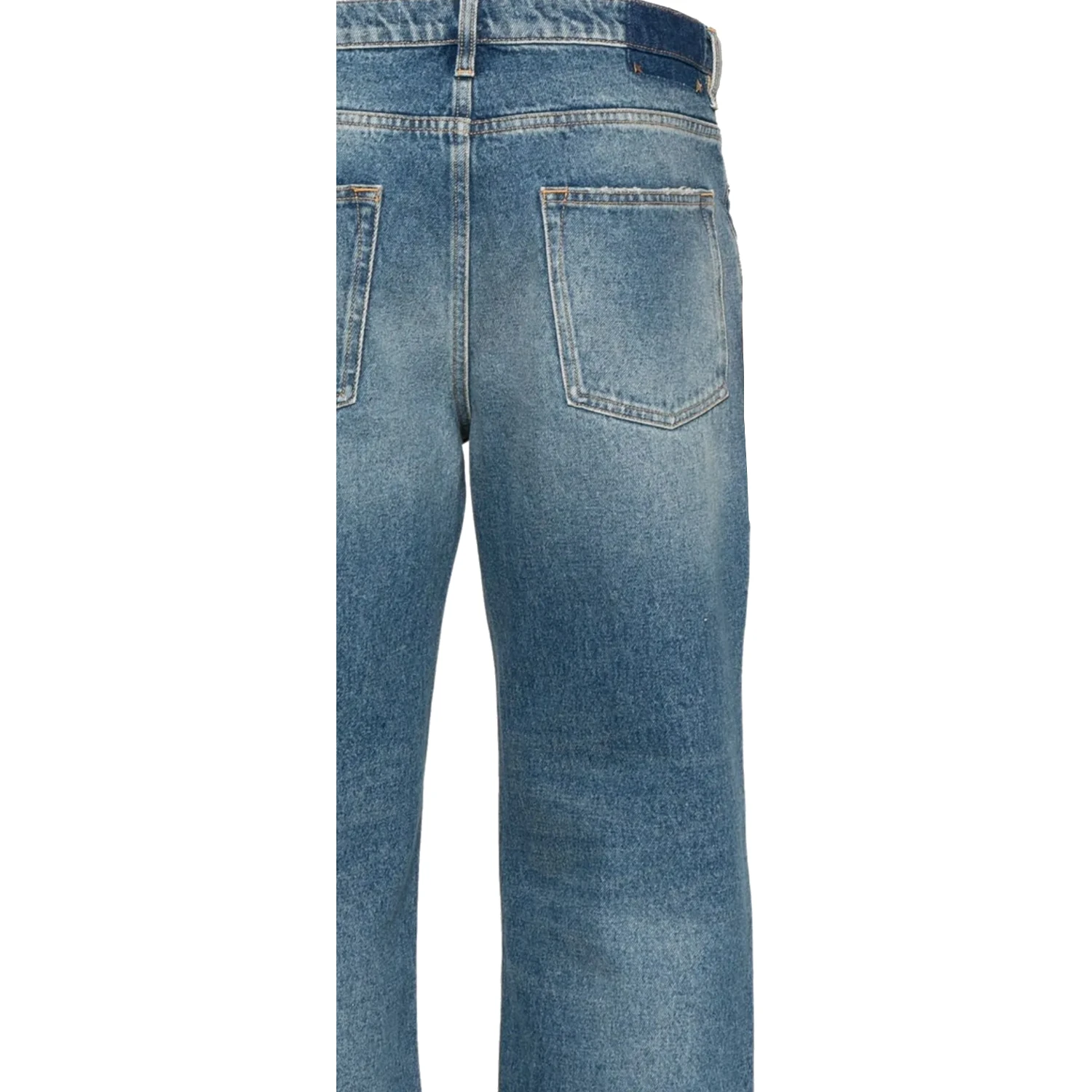 Golden Goose Jeans