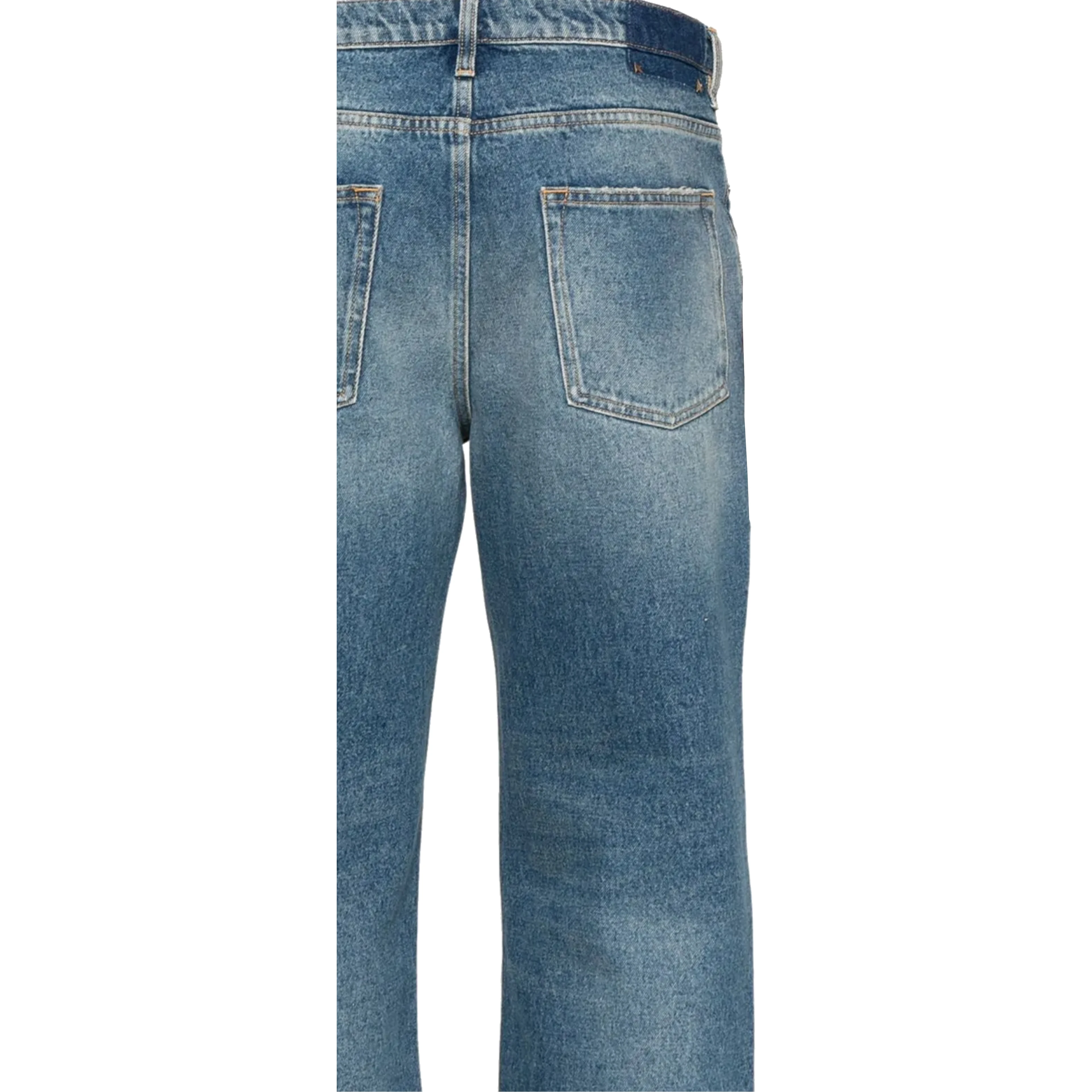 Golden Goose Jeans
