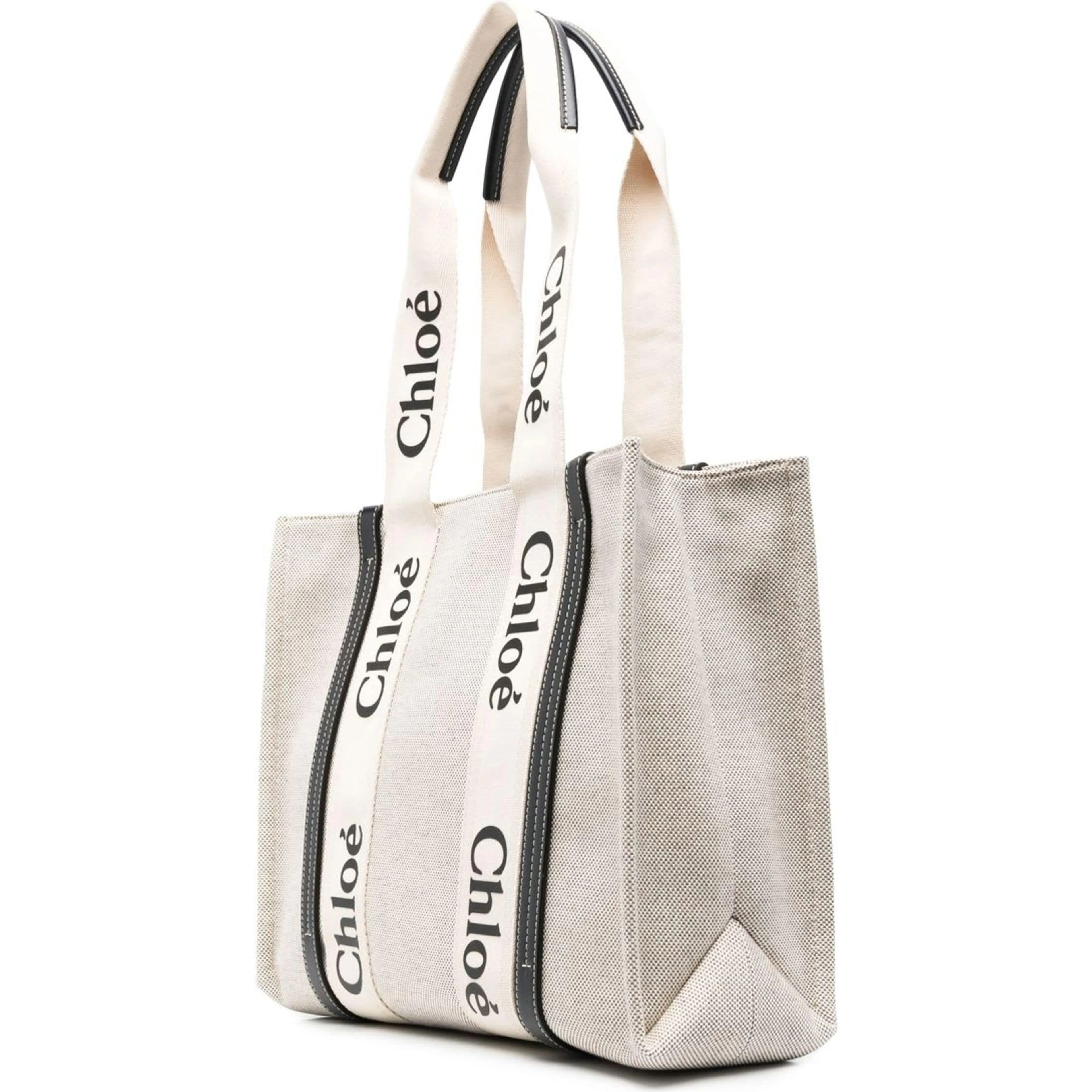 Chloè Bags