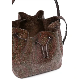 Etro Bags