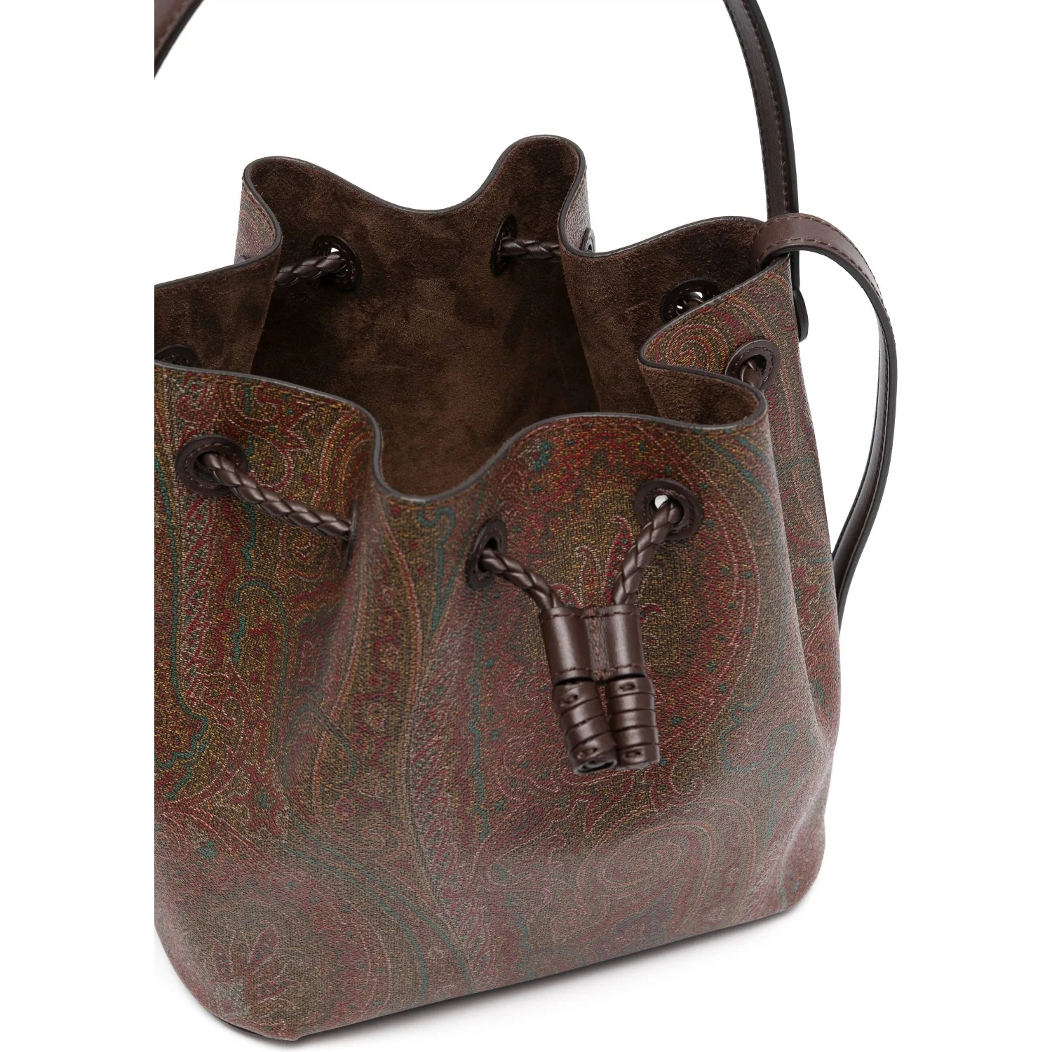 Etro Bags