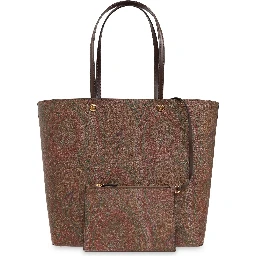Etro Bags