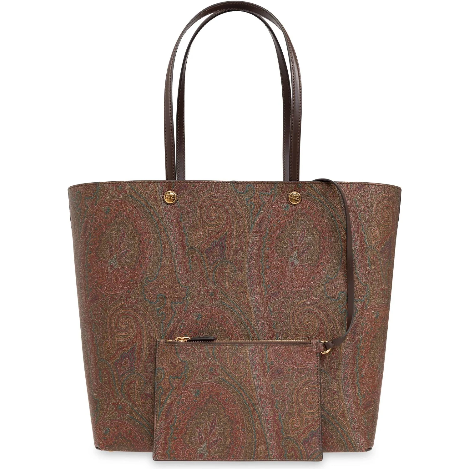 Etro Bags