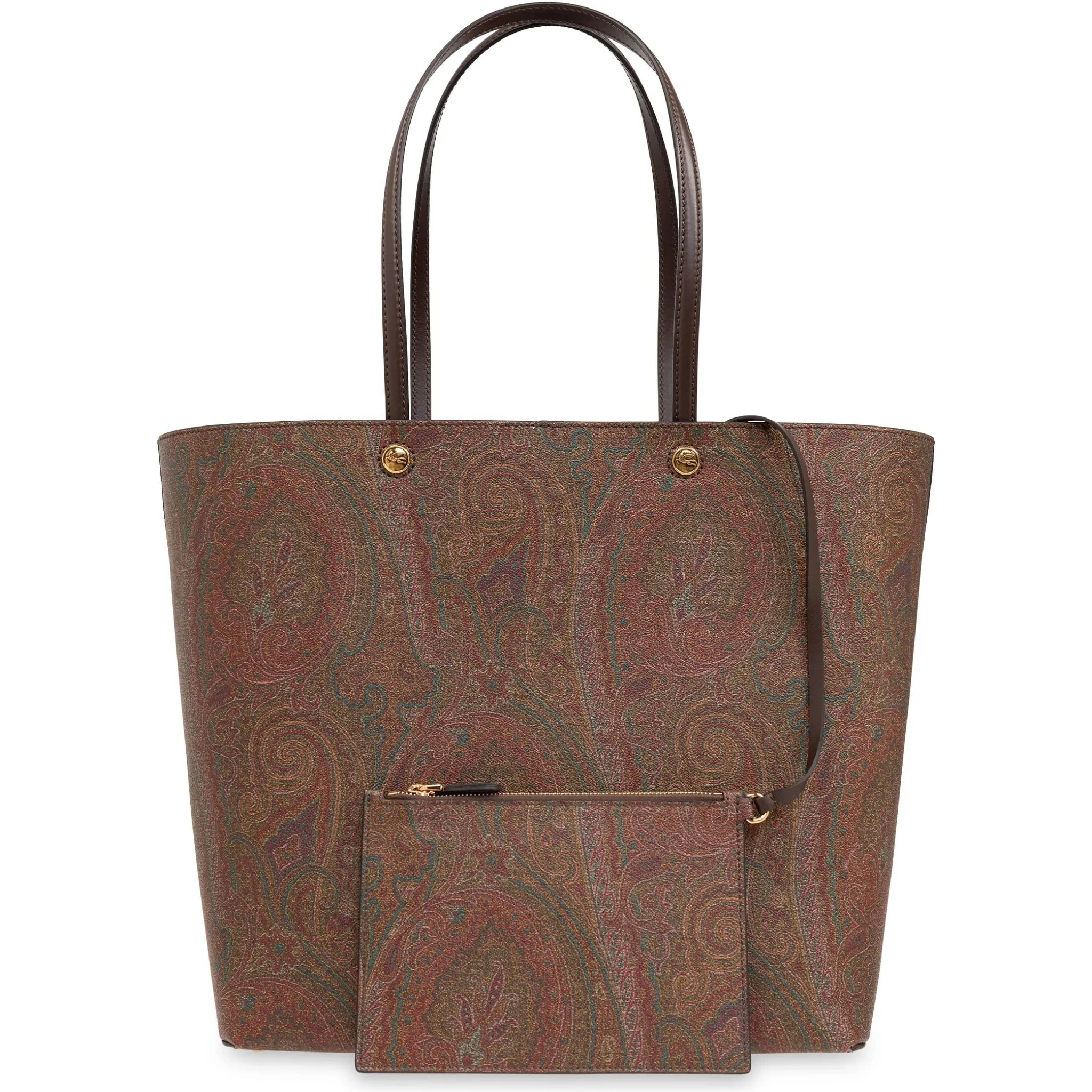 Etro Bags