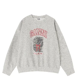 GANNI Sweaters