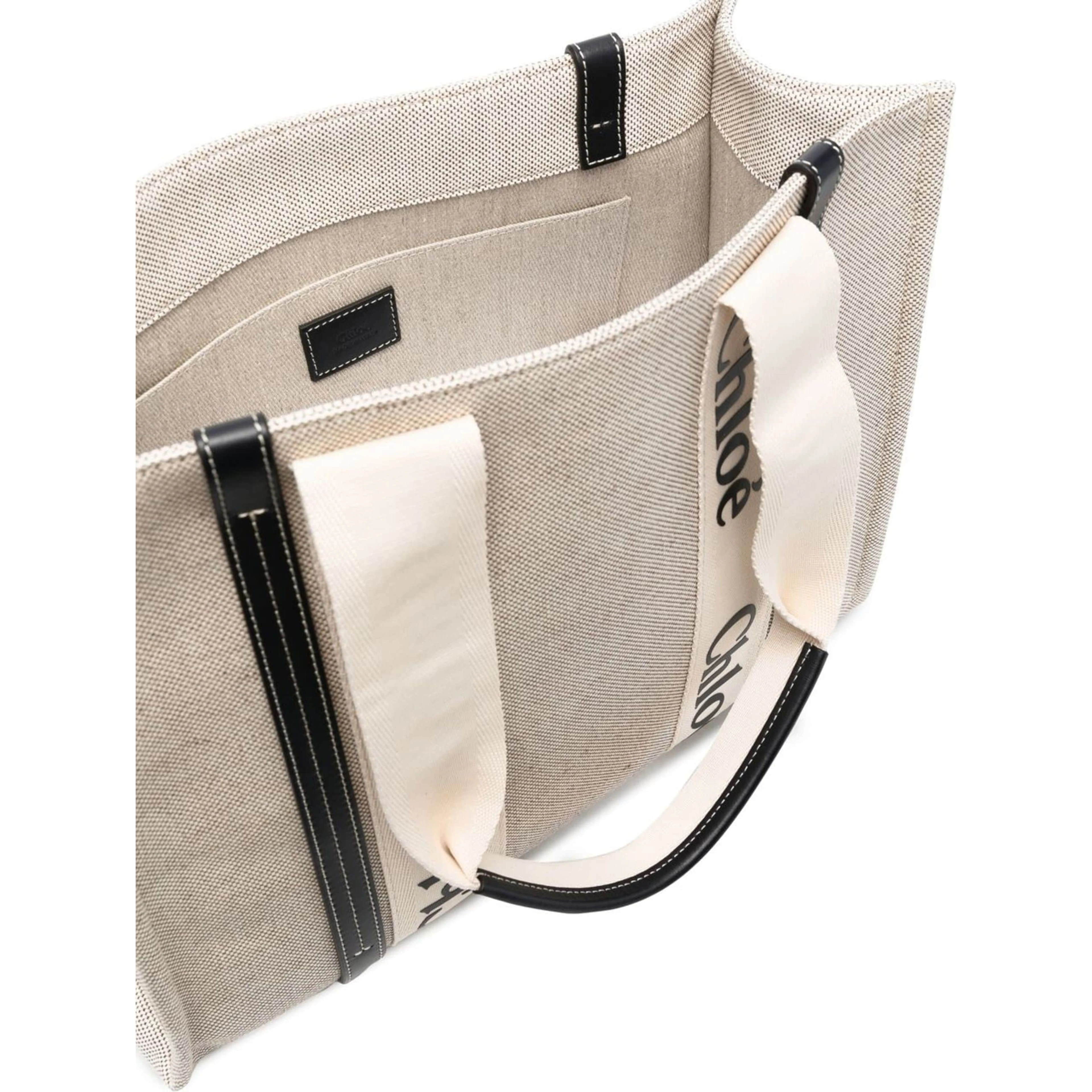Chloè Bags