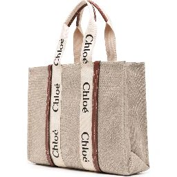 Chloè Bags