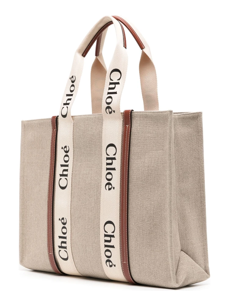 Chloè Bags alternative