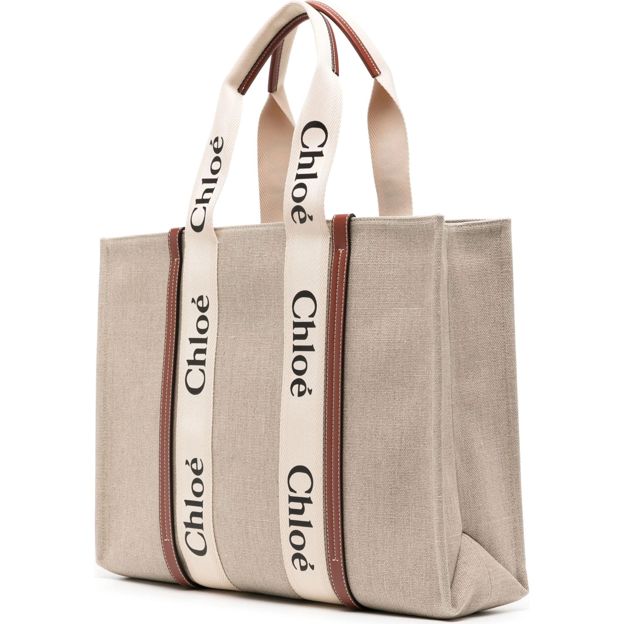 Chloè Bags