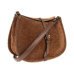 Etro Bags