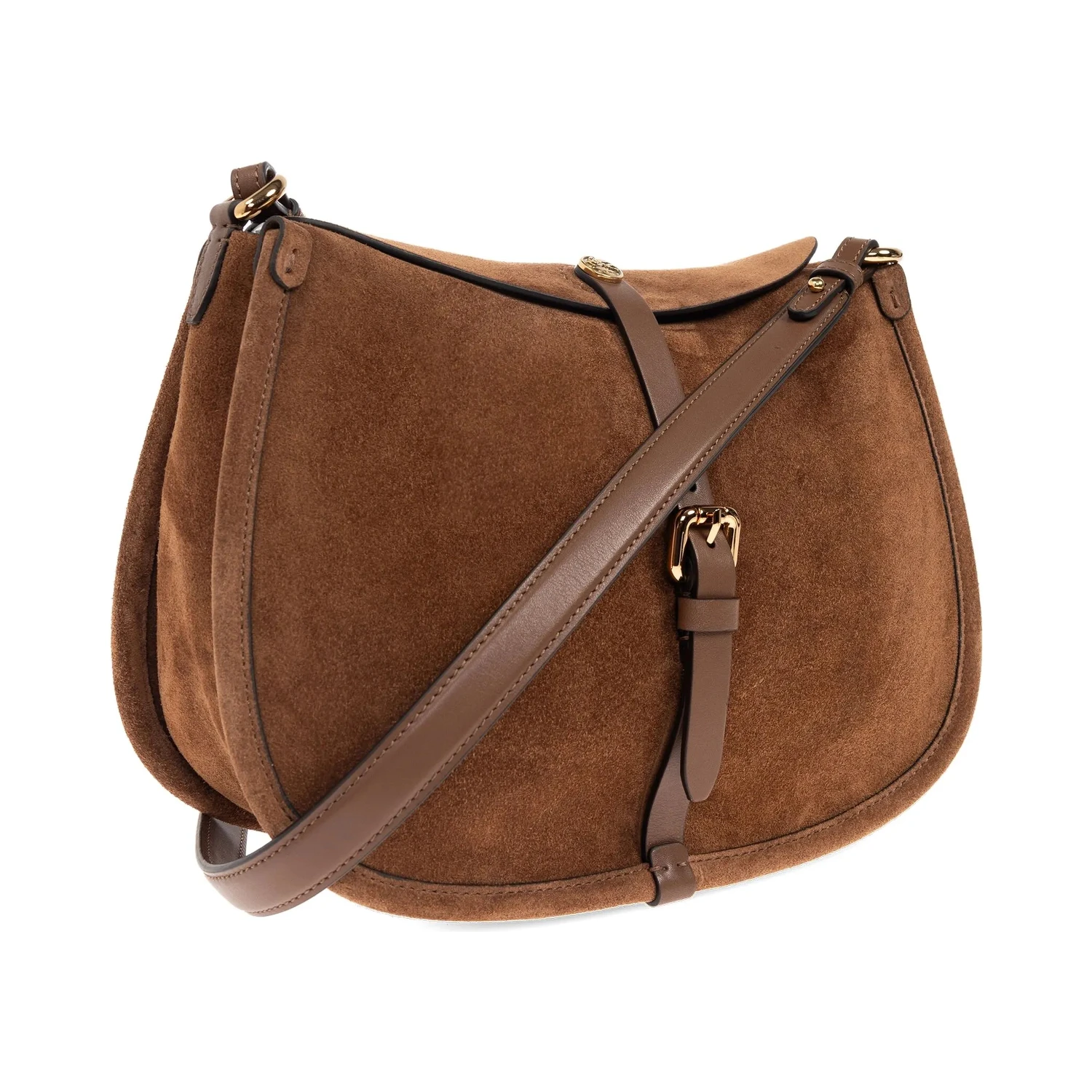 Etro Bags
