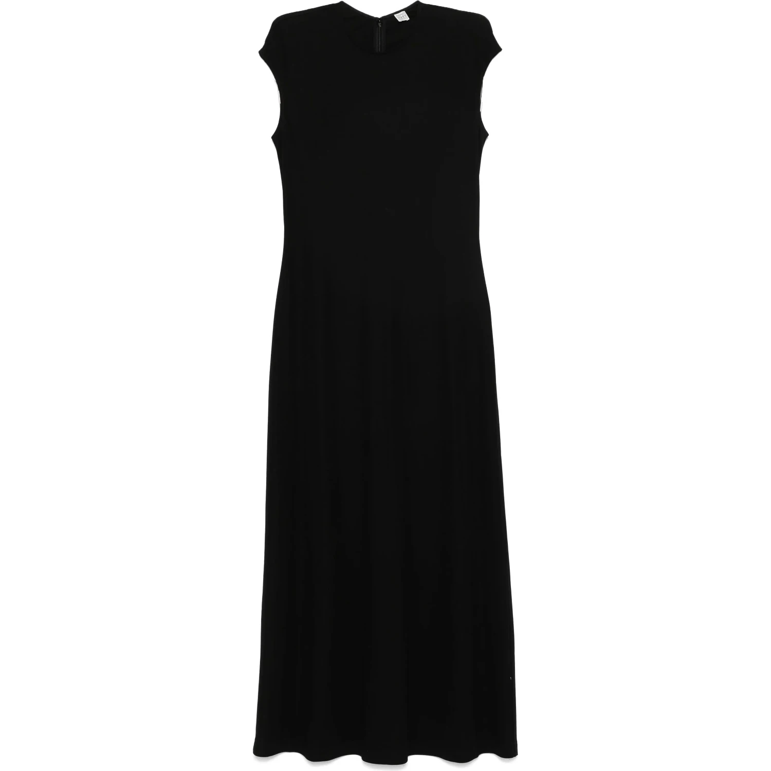 TOTEME Dresses Black