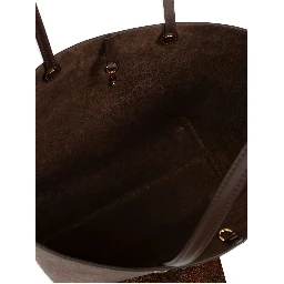 Etro Bags